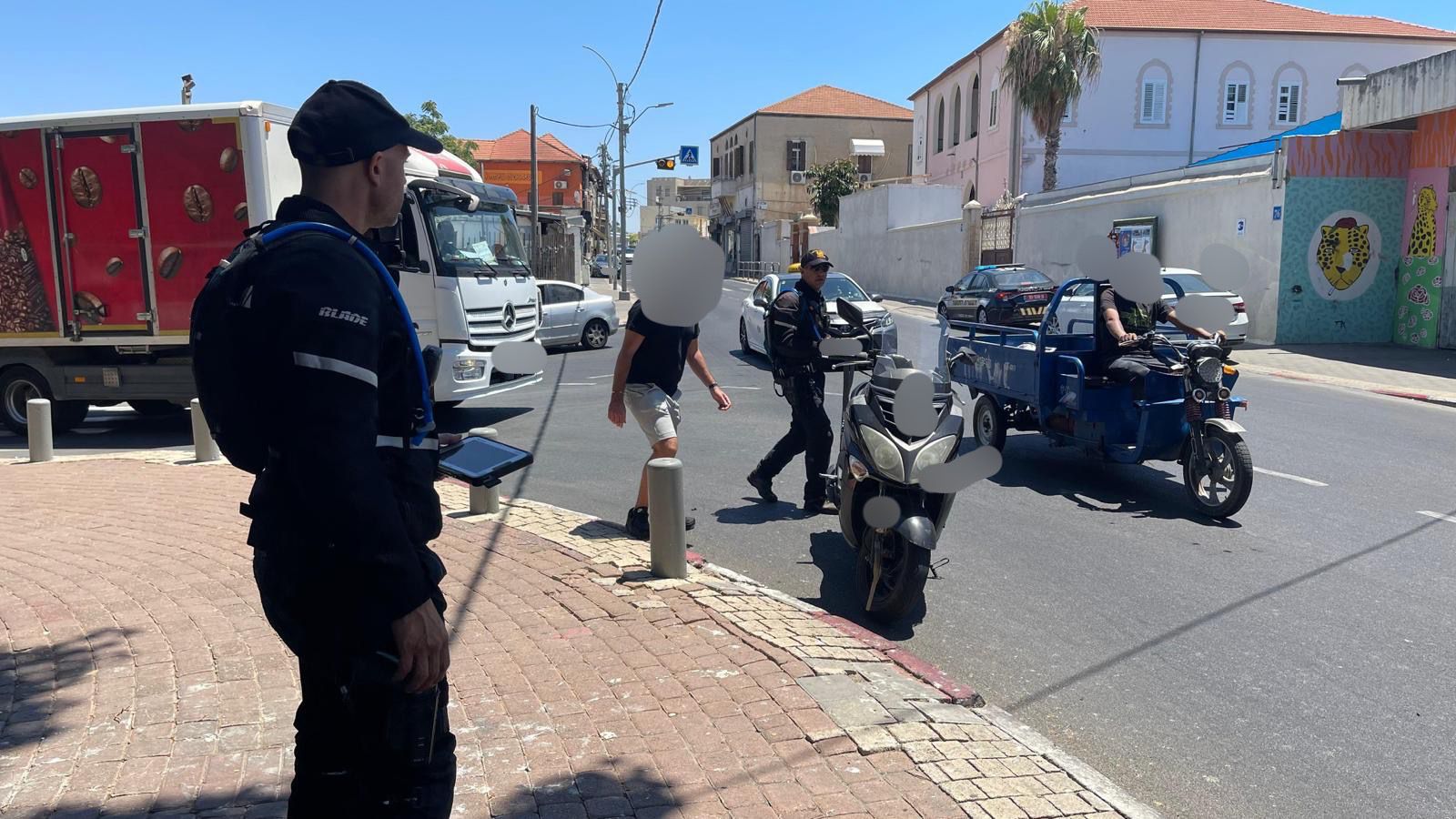 WhatsApp Image 2023-06-27 at 10.57.06 AM (3).jpeg